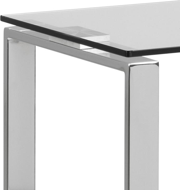 Actual product image AC Design Katrine (110 x 40 x 76 cm)