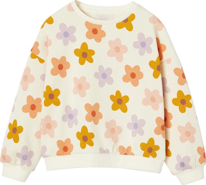 Vertbaudet Sweatshirt