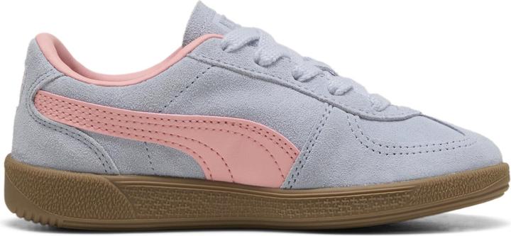 Produktbild Puma Palermo PS (12)