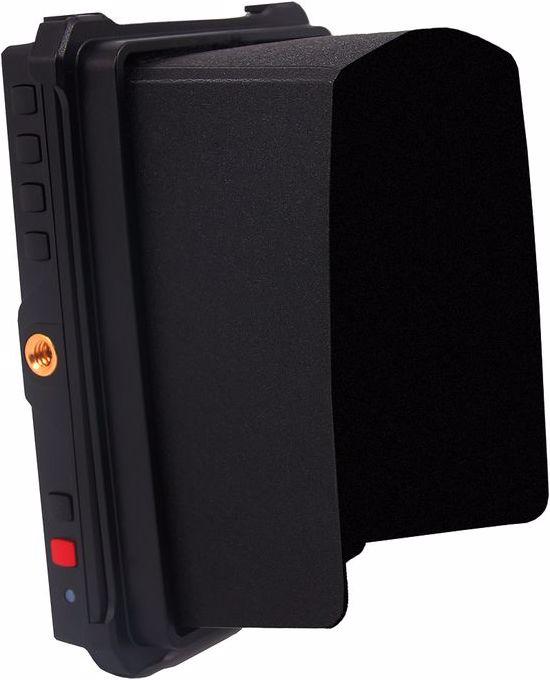 Produktbild Patona Touch Monitor 5 (5", Full HD)