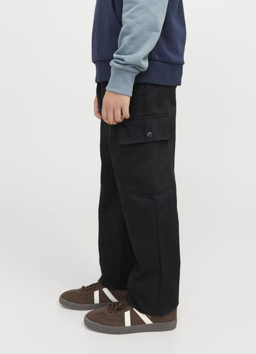 Immagine prodotto Jack & Jones Pantaloni a gamba larga Junior Pantaloni a gamba larga (158)