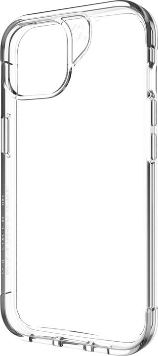 Image du produit Zagg Luxe (Apple iPhone 16e)