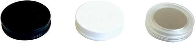 Actual product image House of Magnets Magnet (4 x)