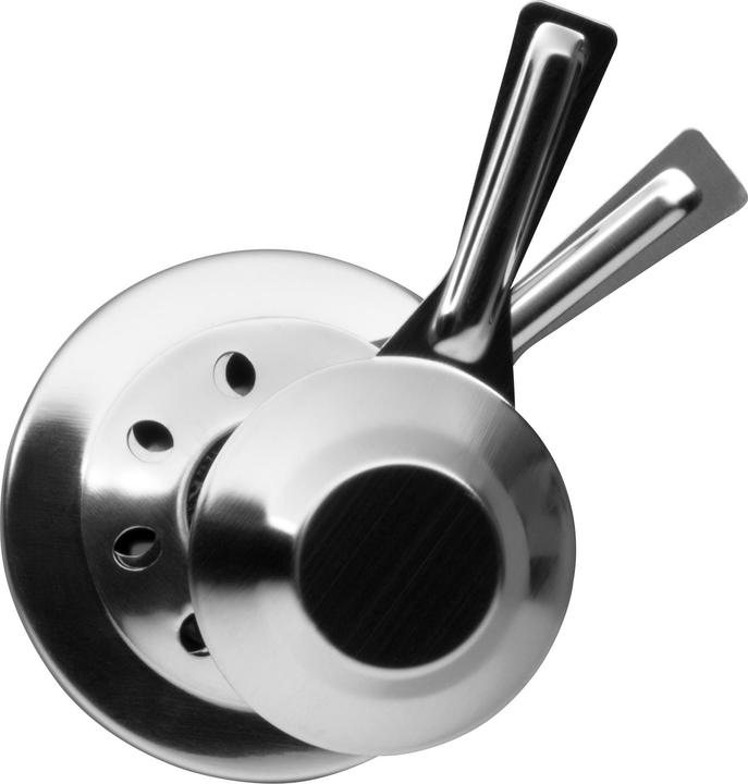 Image du produit Mäser Fondue