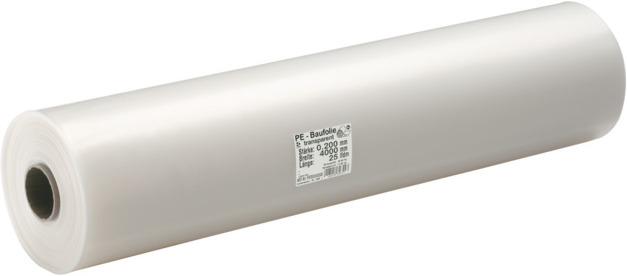 Immagine prodotto Hammerl Foglio di copertura (10 m, 3000 mm)
