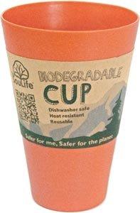 Eco Soulife Picnic Set 4