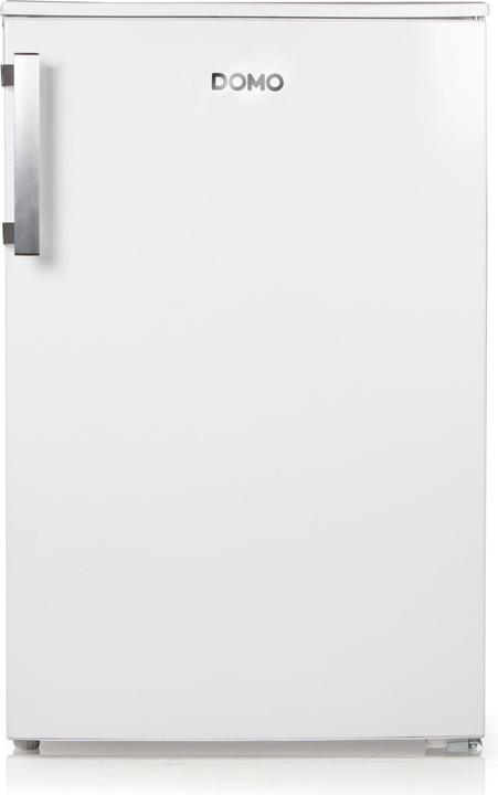 Domo DO1071DV (Autonome, 87 l)
