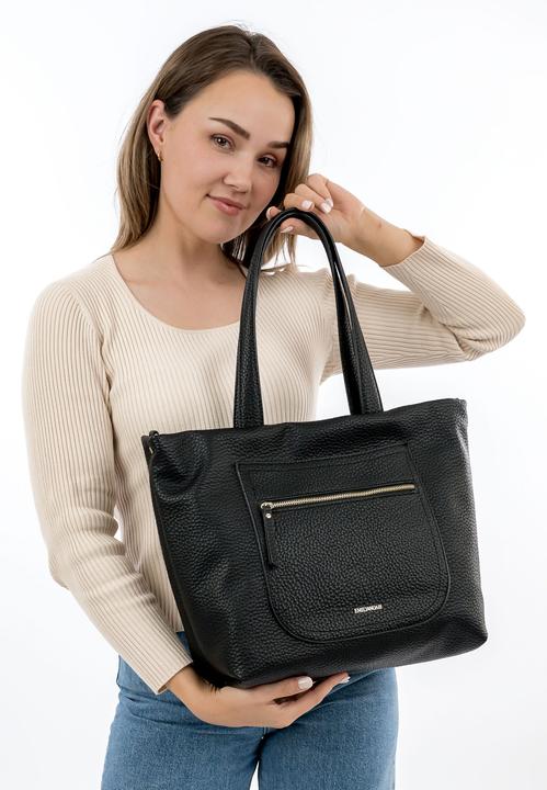 Produktbild Emily und Noah Shopper E&N Heidi (18.70 l)