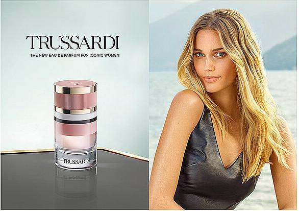 Immagine prodotto Trussardi Eau de Parfum (Eau de parfum, 90 ml)