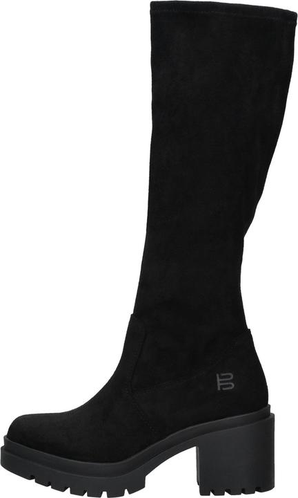Produktbild Bagatt Stiefel (40)
