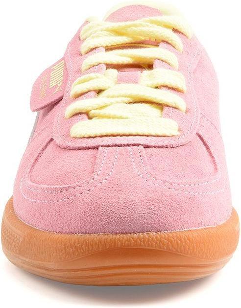 Produktbild Puma Palermo (40.5)