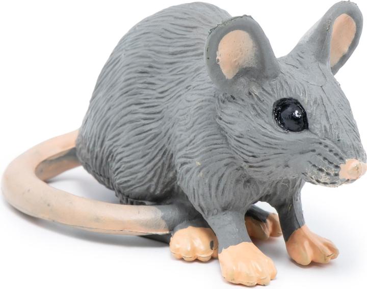 Produktbild Papo Hausmaus