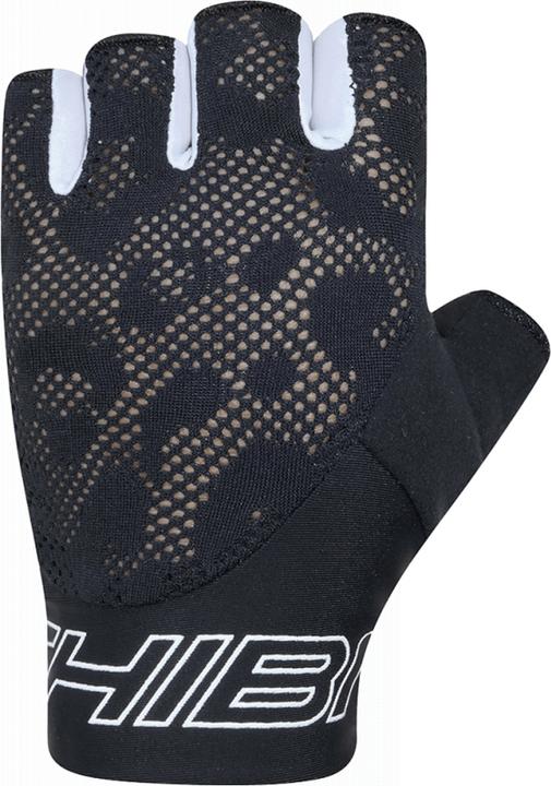 Chiba 40921 Lady Prime (M)