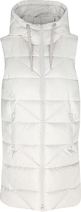 Immagine prodotto Tom Tailor Gilet trapuntato (XXL)