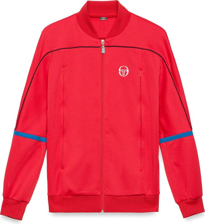 Produktbild Sergio Tacchini jacke ergio tacchini archivio (S)