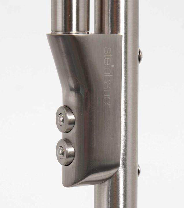 Produktbild Steinhauer Soleil (2000 lm)