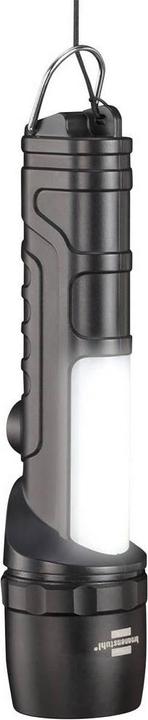 Produktbild Brennenstuhl LEDTaschenlampe LuxPremium THL 300 (410 cm, 360 lm)