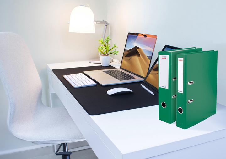 Actual product image Biella federal file (A4, 70 mm, 1 Piece)