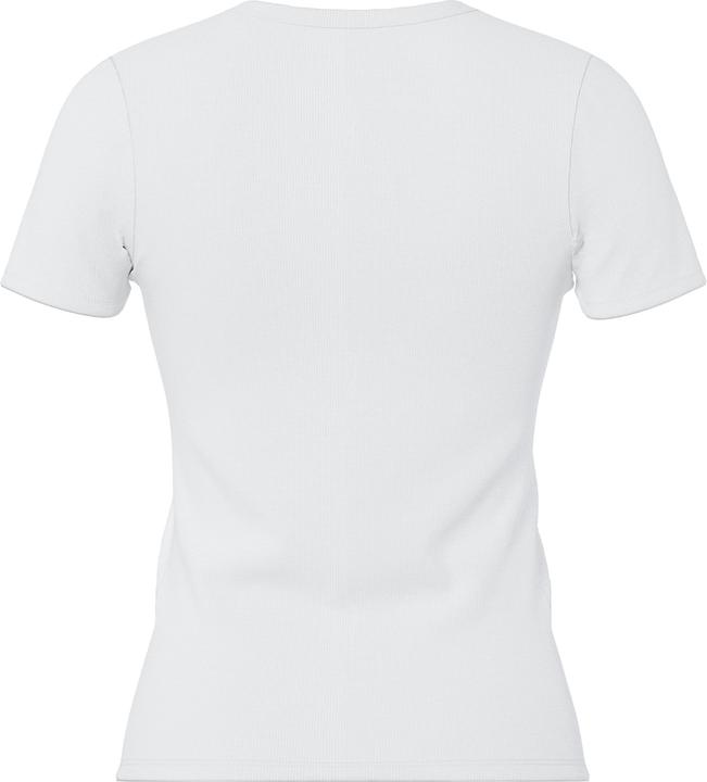 Produktbild Pieces Pcmay Ss Tee Jrs Noos Bc (XXL)