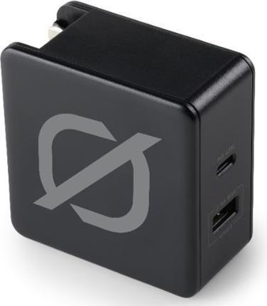 Actual product image Goal Zero Plug-in power supply unit