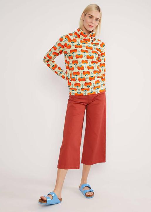 Actual product image Blutsgeschwister Oh So Nice (XS)