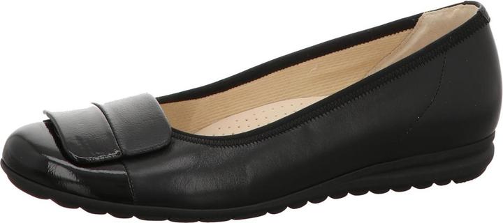 Actual product image Gabor Ballerina (37)