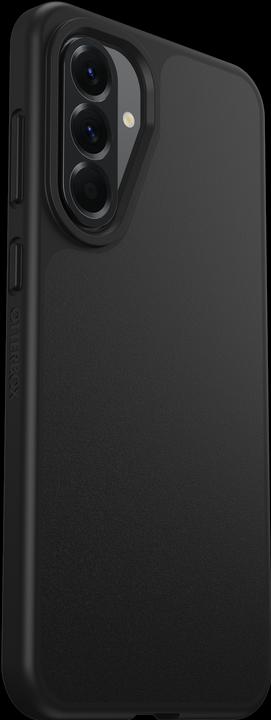 Image du produit OtterBox React (Samsung Galaxy A56)
