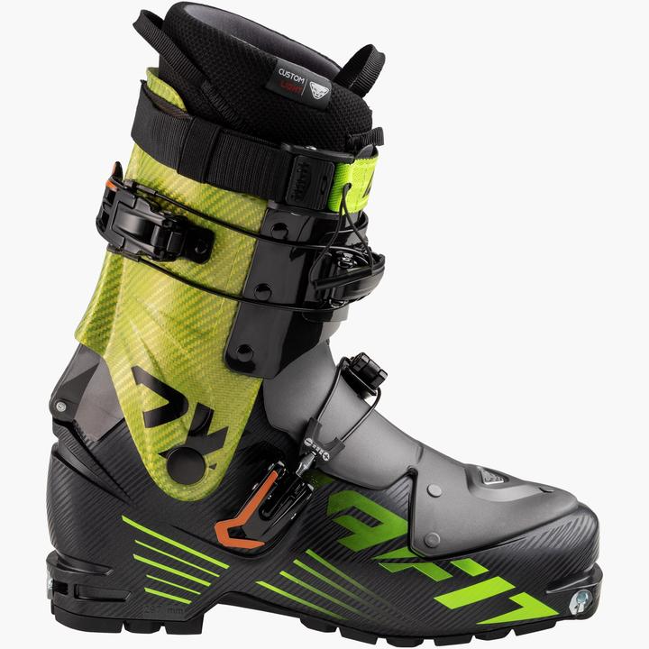 Image du produit Dynafit TLT Speedfit PRO Chaussure de ski de randonnée unisexe (24)