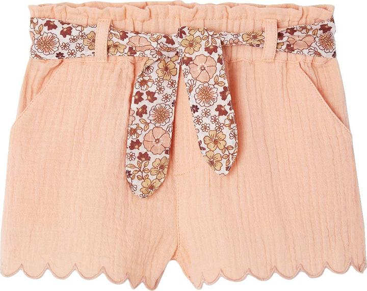Produktbild Vertbaudet Shorts/Bermudas (80)