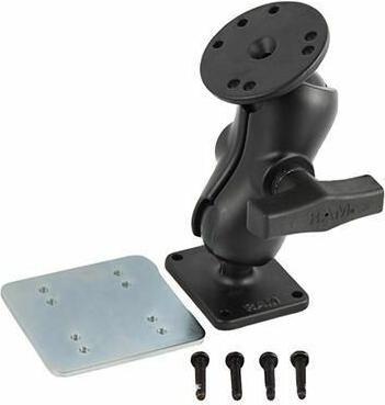 Produktbild RAM Mounts RAM Mount System