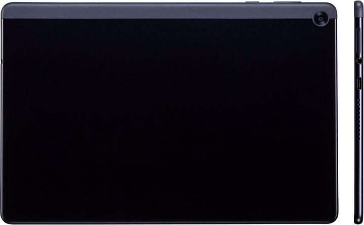 Image du produit Huawei MatePad T10 (4G, 9.70", 32 Go, Bleu foncé)