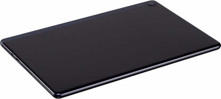 Image du produit Huawei MatePad T10 (4G, 9.70", 32 Go, Bleu foncé)