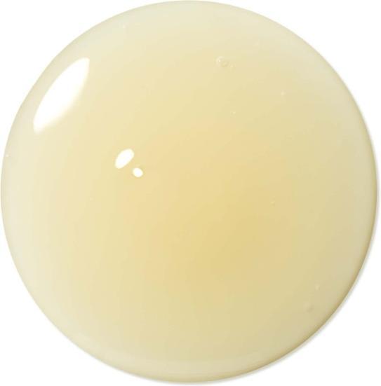 Image du produit Boucleme BouclÃme - Nettoyant hydratant pour les cheveux - 300ml (300 ml, Shampoing liquide)