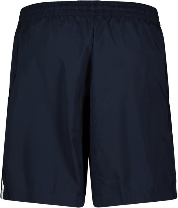Produktbild adidas Aeroready Essentials Chelsea 3S Herren Short (M)