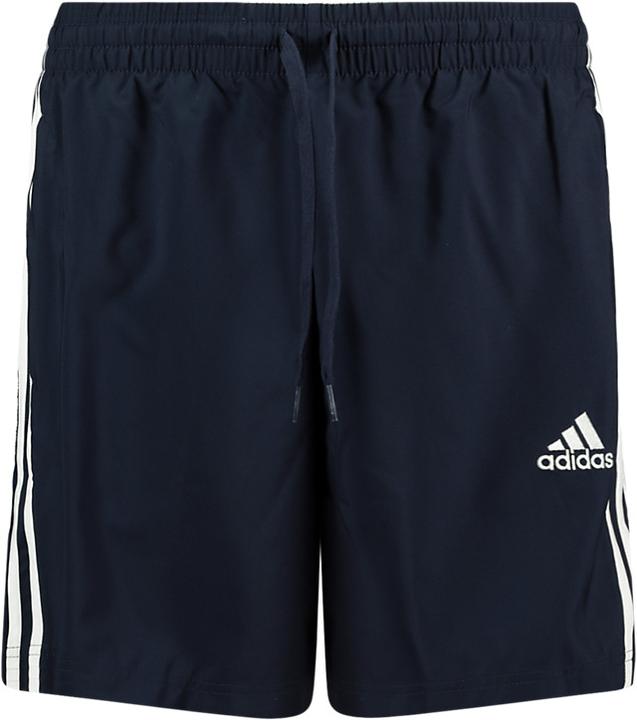 Produktbild adidas Aeroready Essentials Chelsea 3S Herren Short (M)