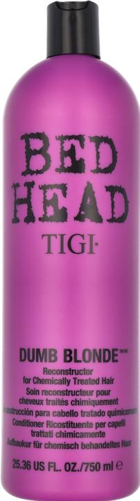 Immagine prodotto Tigi Testa di letto Dum Blonde (750 ml)