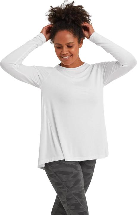 Immagine prodotto TOG24 Tanton Maglietta Donna (40)