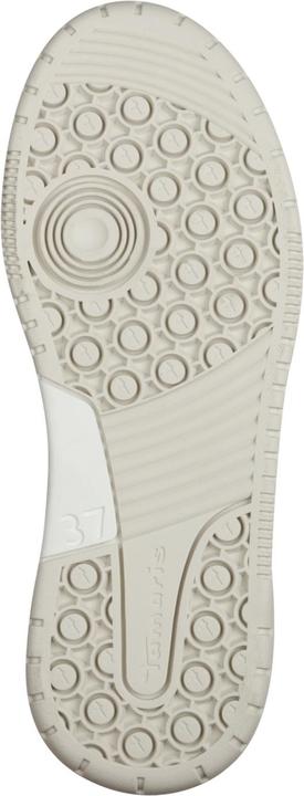 Produktbild Tamaris Sneaker (40)