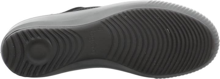 Image du produit Legero Baskets Tanaro 5.0 (38)