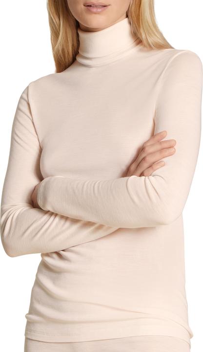 Immagine prodotto Calida True Confidence (M)