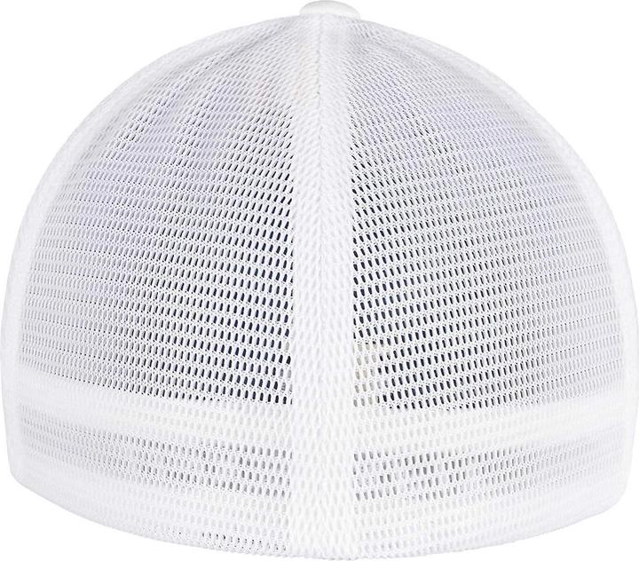Image du produit Flexfit Capuchon 360 Omnimesh en maille (L)