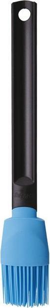 Kisag Silicone brush blue