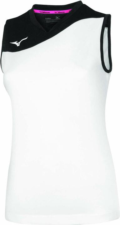 Image du produit Mizuno Wom A Myou NS Chemise Femme (L)