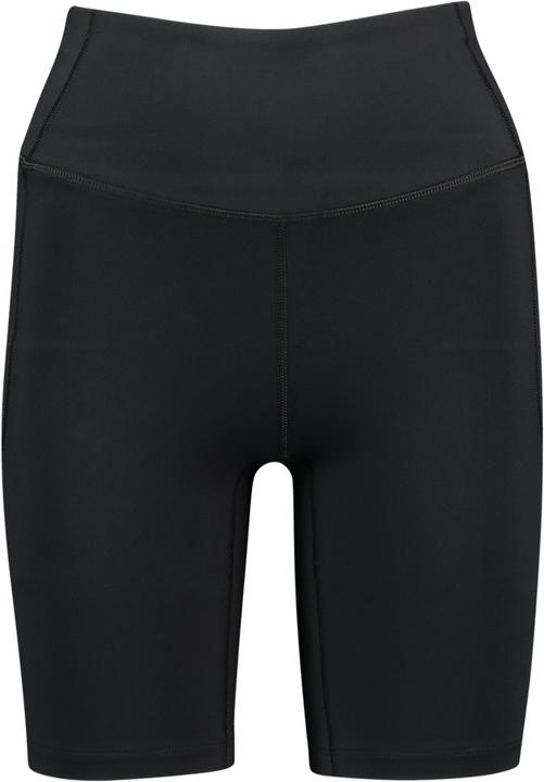 Immagine prodotto Under Armour UA Meridian short donna
