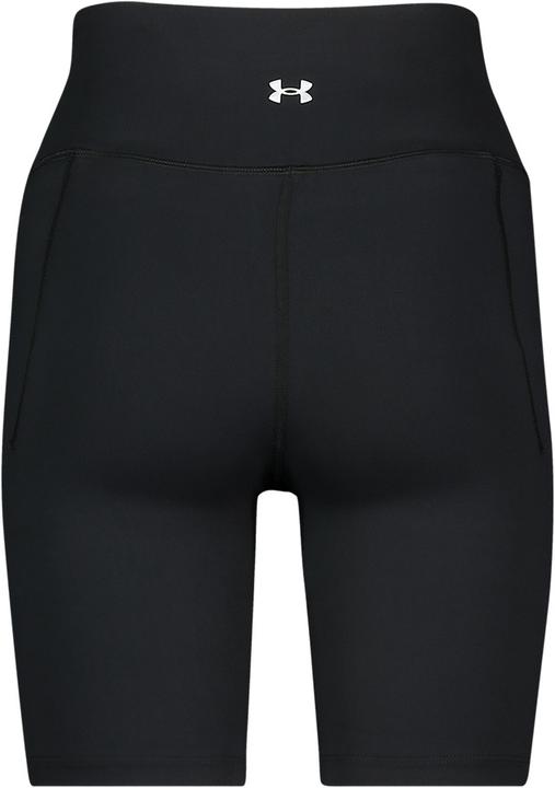 Immagine prodotto Under Armour UA Meridian short donna