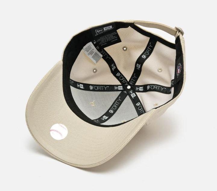 Image du produit New Era 9Forty Diamond Era New York Yankees (Taille unique)