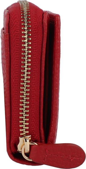 Immagine prodotto Braun Büffel Asti Geldbörse Leder 10 cm