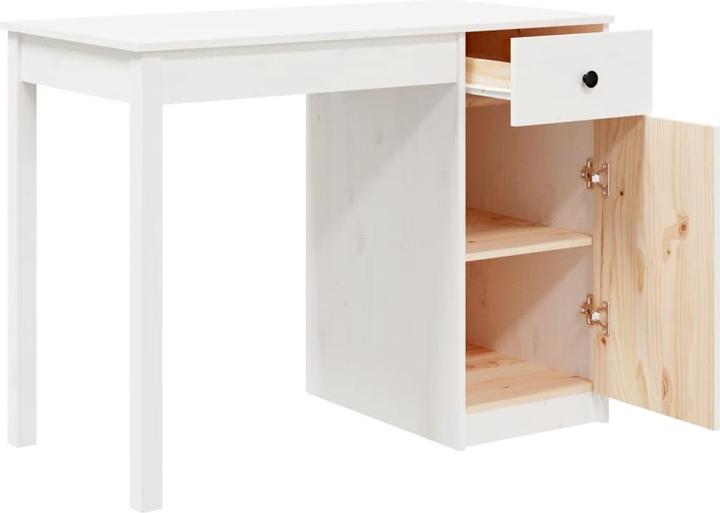 Produktbild VidaXL Hedvika (100 x 50 x 75 cm)