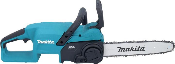 Produktbild Makita DUC 307 TX3 (Akku Kettensäge)