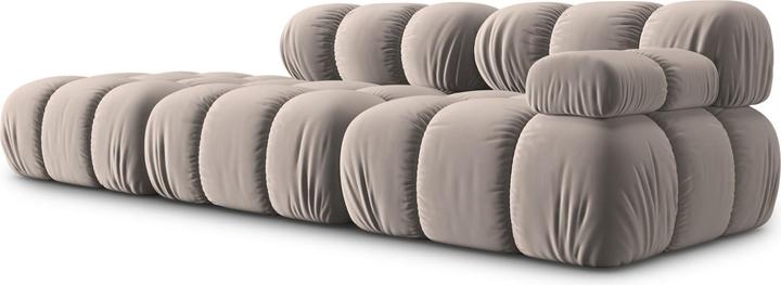 Produktbild Micadoni Bellis (4-Sitzer, 3-Sitzer, 2-Sitzer)